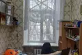 Комната 2 комнаты 32 м² Одесса, Украина