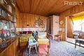 Casa 86 m² Scomyslicki sielski Saviet, Bielorrusia