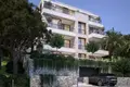 Appartement 1 chambre 66 m² Donja Lastva, Monténégro