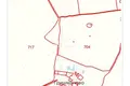 Land 2 000 m² Gorodetsky District, Russia