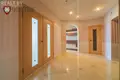 2 room apartment 77 m² Minsk, Belarus