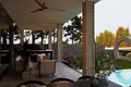 3 bedroom house 670 m² Mediterranean Region, Turkey