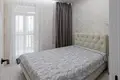 2 room apartment 41 m² Minsk, Belarus