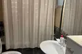 Квартира 1 спальня 48 м² в Будве, Черногория