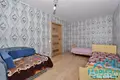 Haus 191 m² Smaljawitschy, Weißrussland