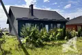 Дом 106 м² Чернинский сельский Совет, Беларусь