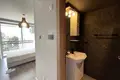 Wohnung 2 Schlafzimmer 81 m² Koinoteta Agiou Tychona, Zypern