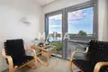 Apartamento 3 habitaciones 66 m² Oulu sub region, Finlandia