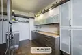 Apartamento 3 habitaciones 110 m² Minsk, Bielorrusia