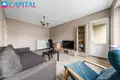 3 room apartment 68 m² Vilnius, Lithuania