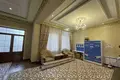 Дом 5 комнат 500 м² Ташкент, Узбекистан