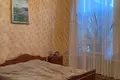 Apartamento 5 habitaciones 145 m² Odesa, Ucrania