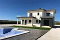 3-Schlafzimmer-Villa 180 m² el Pinos Pinoso, Spanien