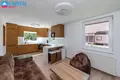 Casa 116 m² Kaunas, Lituania