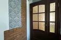 Dom 78 m² Zarecca, Białoruś