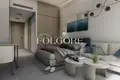 Квартира 1 комната 73 937 м² Дубай, ОАЭ
