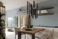 Квартира 2 спальни 82 м² Balangan, Индонезия