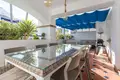 Appartement 2 chambres 120 m² San Pedro Alcantara, Espagne