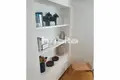 Wohnung 3 Zimmer 170 m² Lissabon, Portugal