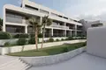 Appartement 1 chambre 47 m² Tivat, Monténégro