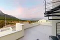 Villa de 4 dormitorios 144 m² Alfaz del Pi, España