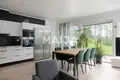 2 bedroom house 80 m² Jyväskylä sub-region, Finland