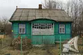 Haus 45 m² Lieninski sielski Saviet, Weißrussland