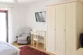 Haus 5 Schlafzimmer 215 m² Monterol, Kroatien