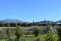 Grundstück 2 150 m² Region Peloponnes, Griechenland