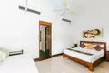 3 bedroom villa 275 m² Phuket, Thailand