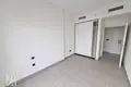 Mieszkanie 2 pokoi 722 m² Dubaj, Emiraty Arabskie