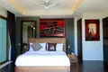 Villa de tres dormitorios 360 m² Phuket, Tailandia