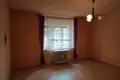 Дом 2 комнаты 80 м² Альбертиша, Венгрия