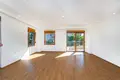 Appartement 4 chambres 220 m² Région méditerranéenne, Turquie