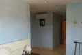 Haus 7 Zimmer 680 m² Gandesa, Spanien