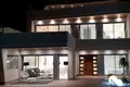 Villa de 4 dormitorios 336 m² el Baix Segura La Vega Baja del Segura, España