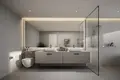 Penthouse 3 pokoi 132 m² Rawai, Tajlandia