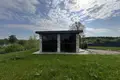 House 220 m² Lasanski sielski Saviet, Belarus