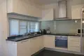 Вилла 3 спальни 320 м² Пхукет, Таиланд