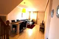 Duplex 2 bedrooms 75 m² Orihuela, Spain