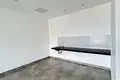Estudio 1 habitación 35 m² Sihanoukville, Camboya