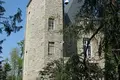 Zamek 8 pokojów  Rennes, Francja