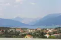 Haus 280 m² Montenegro, Montenegro