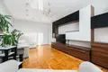 3 room apartment 65 m² Minsk, Belarus