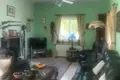 Room 2 rooms 169 m² Palodeia, Cyprus