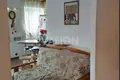 3 room apartment 54 m² Kyiv, Ukraine