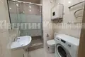 1 room apartment 45 m² Sochi, Russia