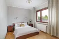 Квартира 3 комнаты 85 м² в Варшаве, Польша