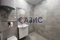 Appartement 32 m² Sveti Vlas, Bulgarie