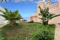 2 bedroom house 404 m² Icod de los Vinos, Spain